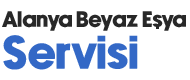 alanya-beyaz-esya-ve-kombi-servisi