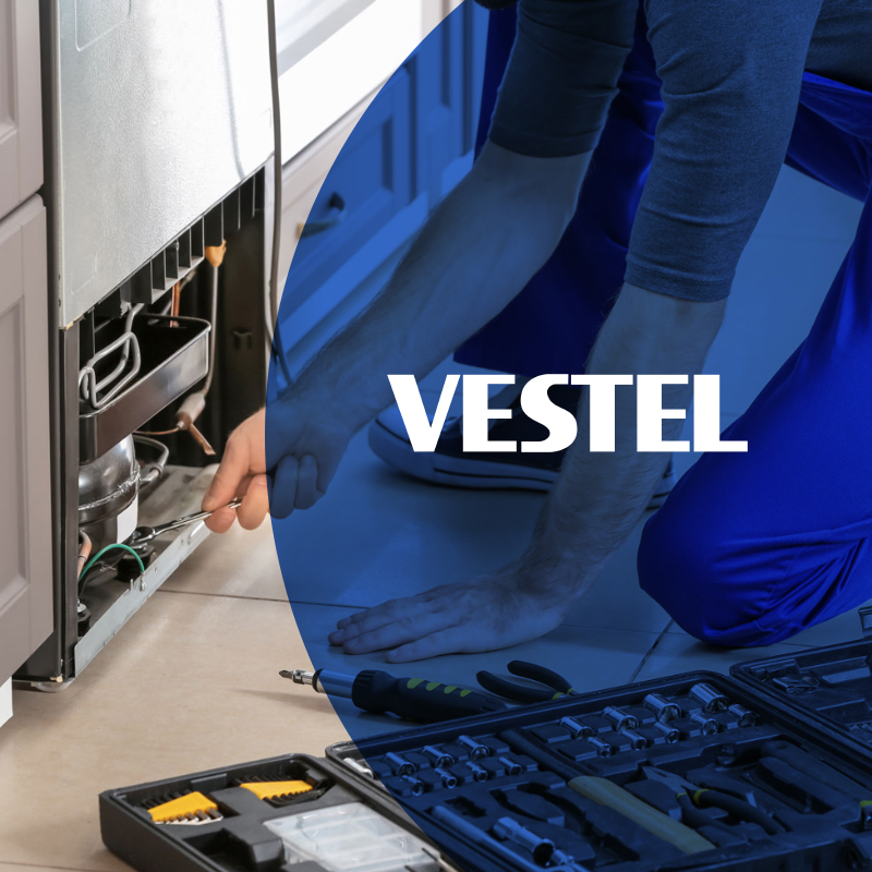 vestel-jpg