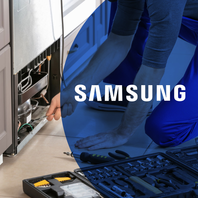 samsung-jpg