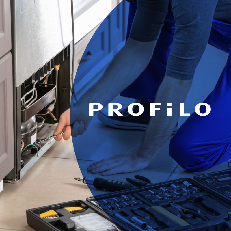 profilo-jpg