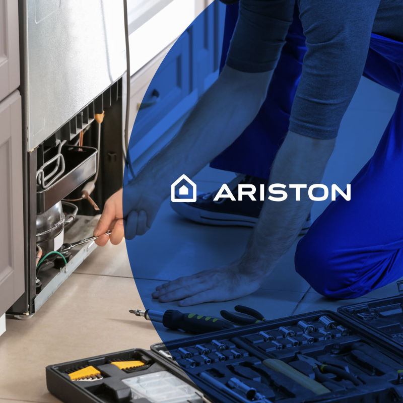 ariston-jpg