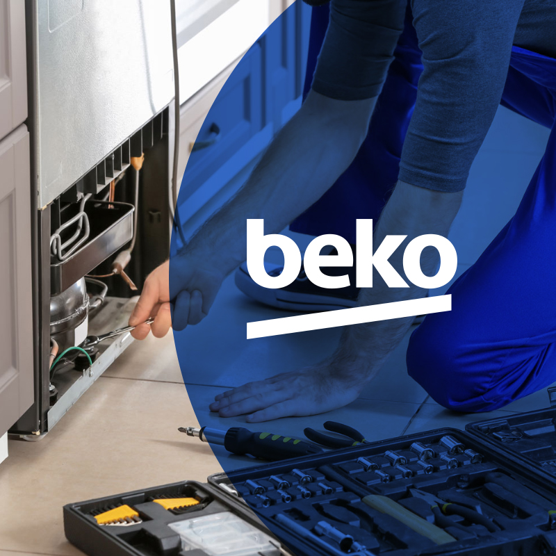 beko-servisi-jpg