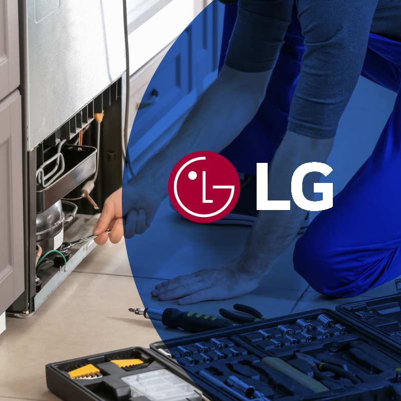 lg-servisi-jpg