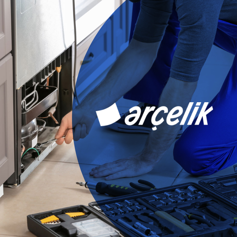 arcelik-servis-jpg
