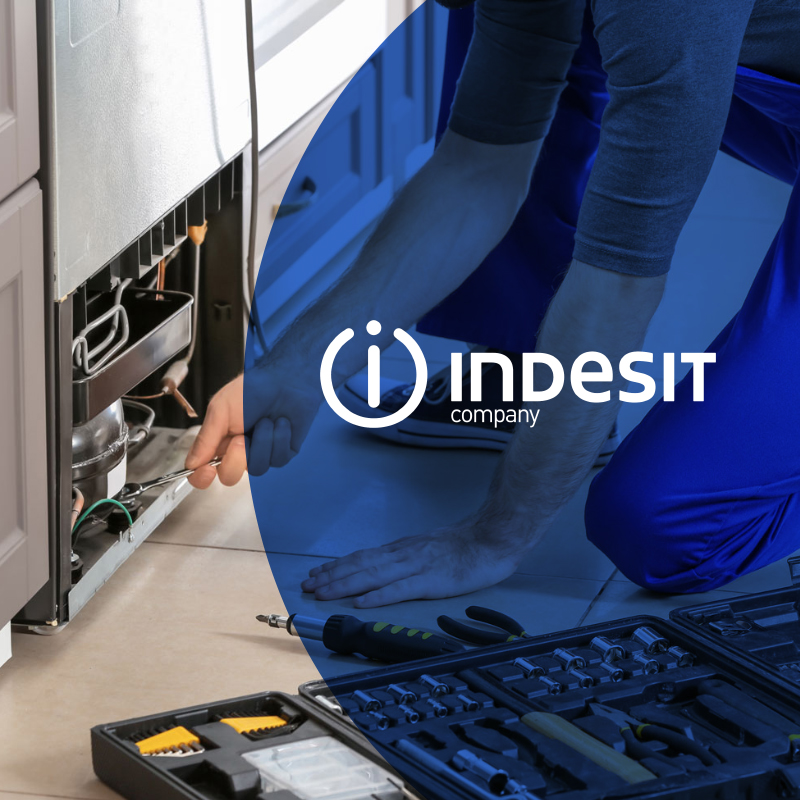 indesit-jpg