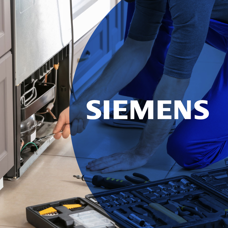 siemens-alanya-servisi-jpg